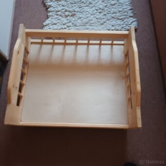 Prodám - 3