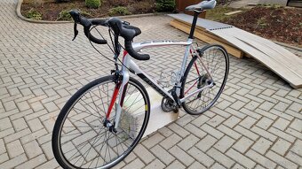 Silniční kolo Specialized Allez sport - 3