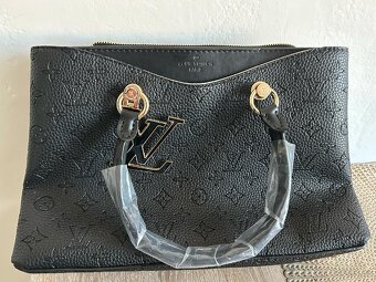 Louis vuitton (Kabelka) - 3
