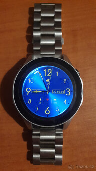 Huawei Watch GT 4 - 3