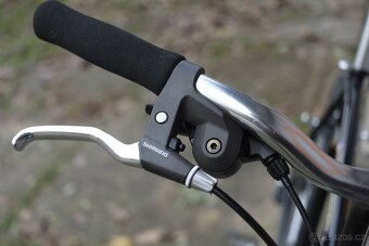 Horské kolo Specialized Hot Rock - 3