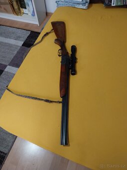 Prodam kulobrok - 3