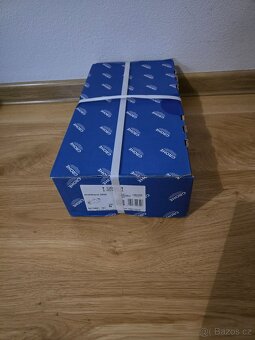 Termostatická vanová baterie Grohe Grohtherm 2000 / 34174001 - 3