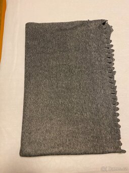 IKEA/Ložní prádlo na dvojpostel /komplet - 3