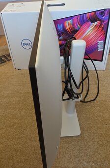 monitor DELL 24´´, S2425HS, FHD, 100 Hz, repro, nový - 3