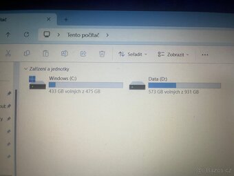 Lenovo IdeaPad s340 IWL - 3
