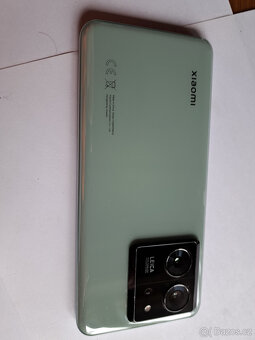 Prodam Xiaomi 13T - 3