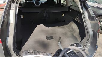 Ford Mondeo kombi 2.0 TDCI, 4x4, Titanium, LED + Navi, DPH - 3