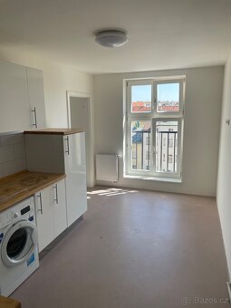 Prodej bytu 2+1 Legerova 56m2 + 8m2 balkon SLEVA - 3