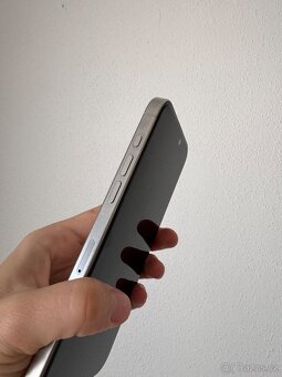 iPhone 13 Pro Max 256 gb - 3
