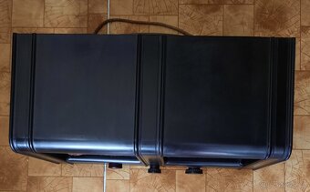 Blaupunkt - 3