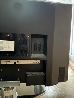 Philips TV 32” - 3