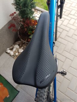 MTB Trek X Caliber 9 vel. M - 3