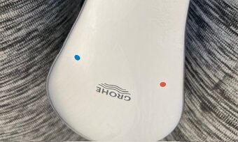 GROHE baterie zánovní - 3
