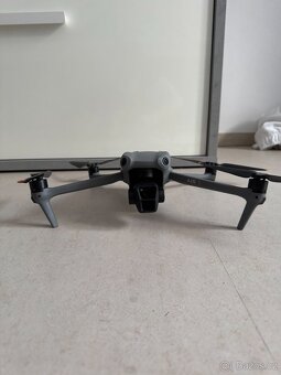 DJI Air 3 Fly More Combo - 3