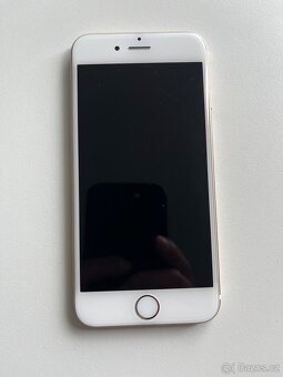 Apple iPhone 6 64GB, iOS 12.5.7 - 3