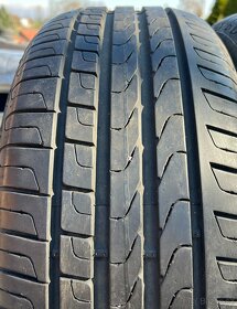 Letní pneumatiky 215/55 R17 98W XL Pirelli (0821) - 3