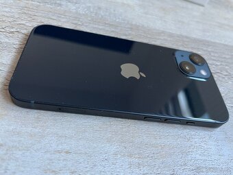 iPhone 13, 128GB 100% kondice - 3