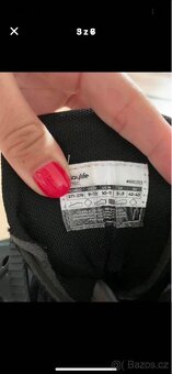 Panske brusle vel 42 - 3
