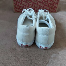Tenisky Vans - 3