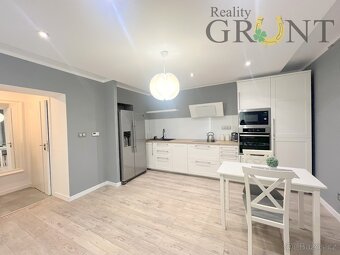 Prodej, Byty 2+kk, 44 m2 - Karviná - Fryštát, ev.č. 00188 - 3