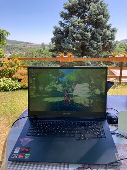 Lenovo 17ACH6h - 3