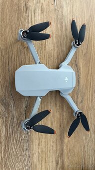 DJI mini 2 se - 3