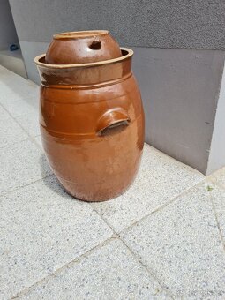 zelák 30L - 3