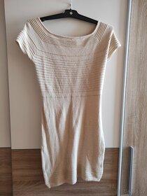 3x saty S/M - 3