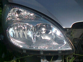 Citroen C5,2.0Hdi/80kW/RHZ,2.2Hdi/98kW/4HX,r.03' - 3
