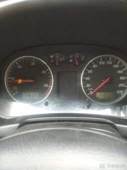 Golf 4 1.9 TDI 81 KW - 3