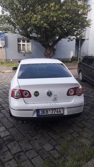 B6 - 3