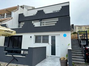 Apartmánový dům / Pag / Chorvatsko - 3