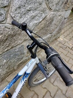 Kolo Madison 20" - 3
