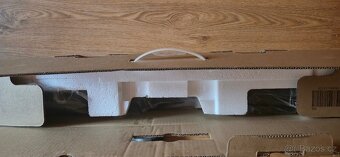 NOVÝ MONITOR 27" ViewSonic VA2715-2K-MHD - 3