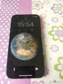 iPhone 12 - 3