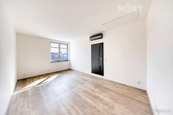 Prodej byt 2+kk, 62㎡ - 3