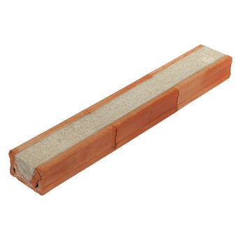 🧱Cihly pro hrubou stavbu – LEVNĚJI než jinde 🧱 - 3