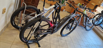 SCOTT Scott Patron 900 2025 - 3