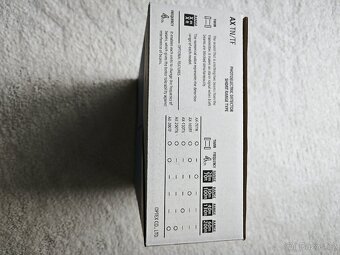 Optex AX-200TN - 3