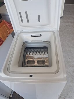 Whirlpool - 3