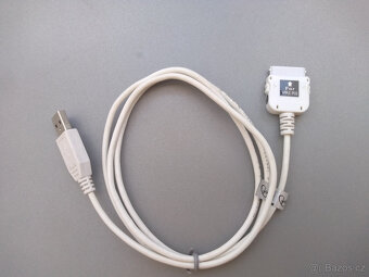 apple kabely - 3