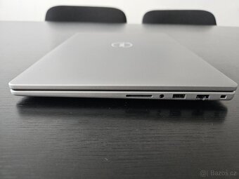 💻 Dell Vostro 14 3440 – i5, 16GB, SSD 512GB, 2.2K, Win 11 - 3
