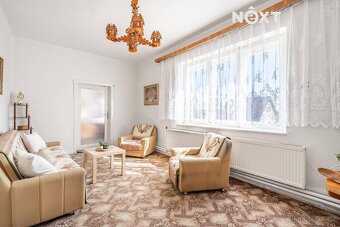 Prodej Rodinný dům, 103㎡ - 3