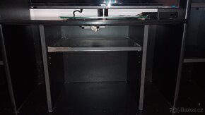 TV stěna - 3