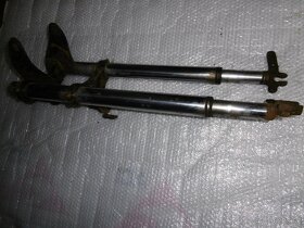 Jawa - 3