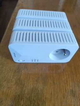 STRONG Powerline 500 TRI EU - 3