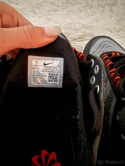 Nike Air Max TW - 3