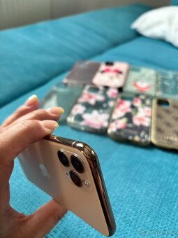 iPhone 11 pro - 3