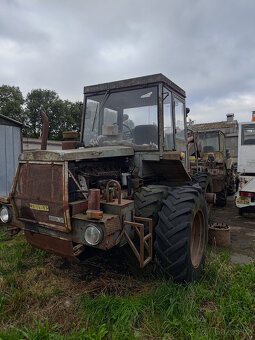 ŠT 180 - 3